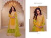 Shagun By Gulkayra Chinon Embroidery Readymade Suits Wholesale Price In Surat